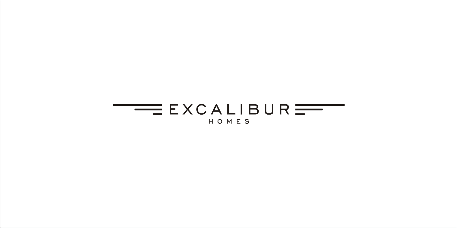 Logo Design by quantumzero for Boyd Alexander Pty Ltd trading as Boyd Design | Design #10459450