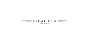 Logo Design by quantumzero