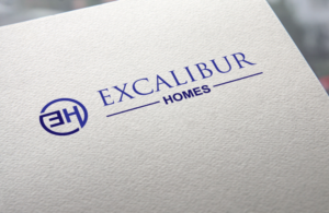 Logo Design by EGYPT KING for Boyd Alexander Pty Ltd trading as Boyd Design | Design: #10400234