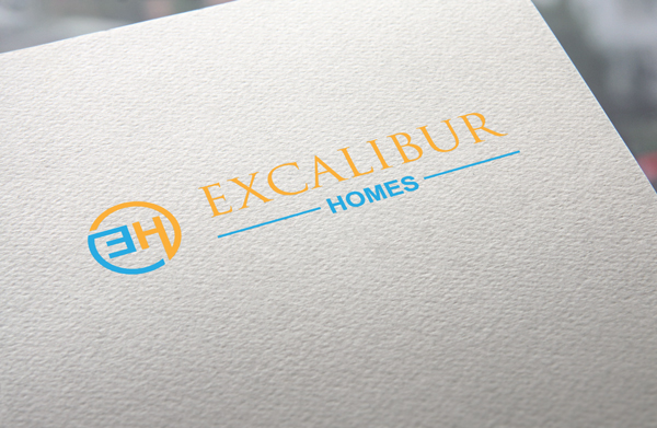 Logo-Design von EGYPT KING für Boyd Alexander Pty Ltd trading as Boyd Design | Design #10400235