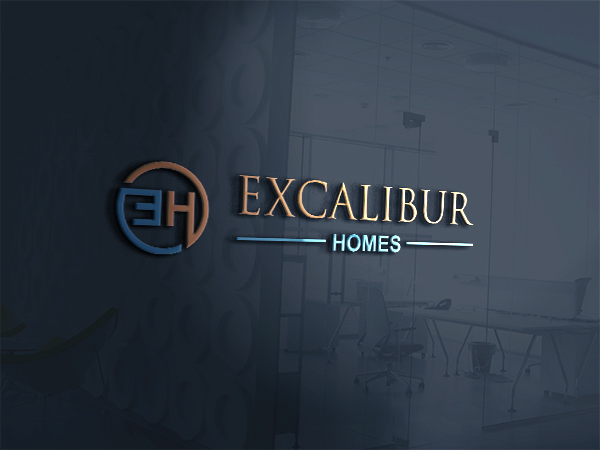 Logo Design by EGYPT KING for Boyd Alexander Pty Ltd trading as Boyd Design | Design #10400236