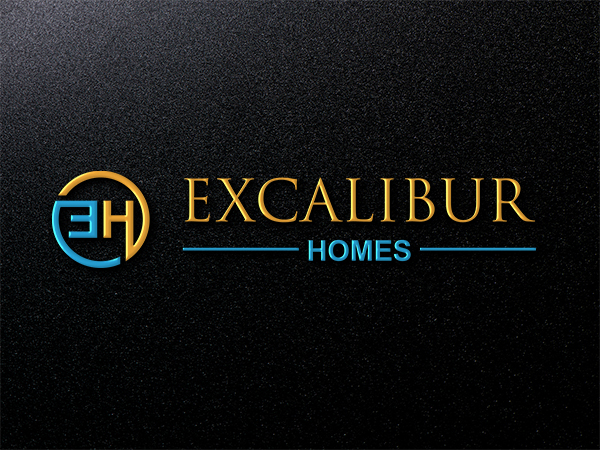 Logo-Design von EGYPT KING für Boyd Alexander Pty Ltd trading as Boyd Design | Design #10400237