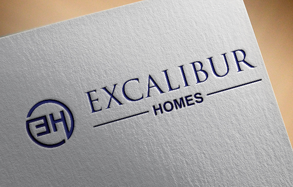 Logo-Design von EGYPT KING für Boyd Alexander Pty Ltd trading as Boyd Design | Design #10400239