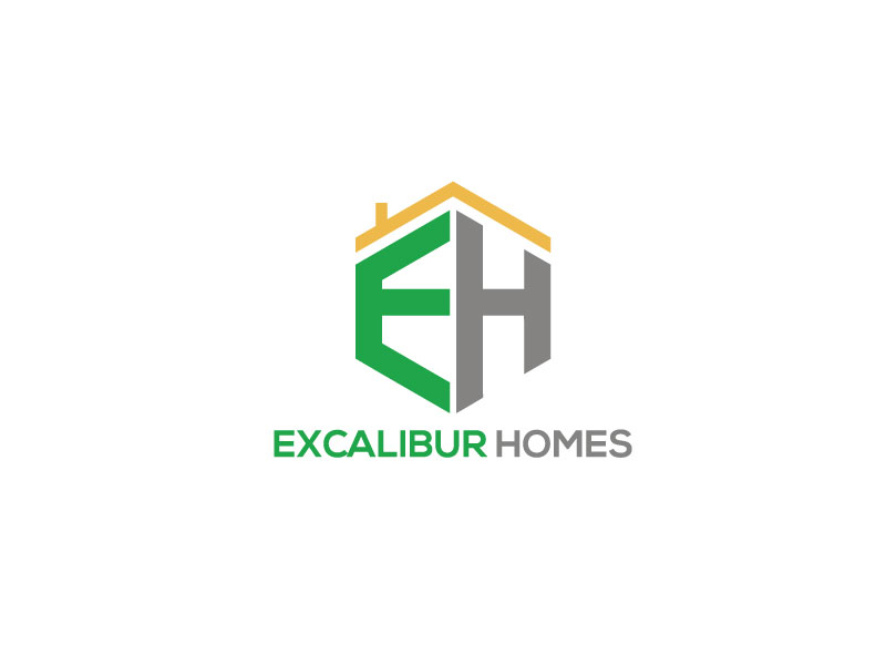 Logo-Design von site für Boyd Alexander Pty Ltd trading as Boyd Design | Design #10406536