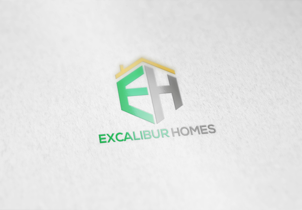 Logo-Design von site für Boyd Alexander Pty Ltd trading as Boyd Design | Design #10406537