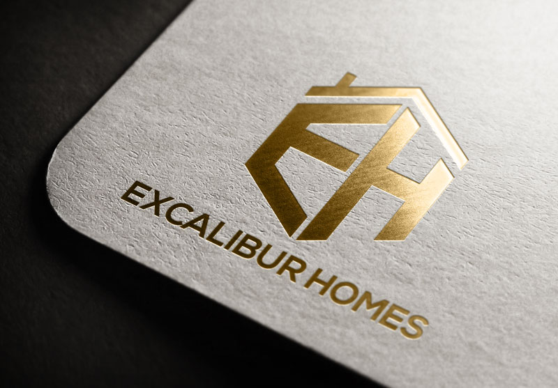 Logo-Design von site für Boyd Alexander Pty Ltd trading as Boyd Design | Design #10406538