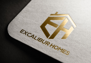 Logo Design by site for Boyd Alexander Pty Ltd trading as Boyd Design | Design: #10406538