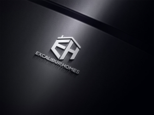 Logo Design by site for Boyd Alexander Pty Ltd trading as Boyd Design | Design: #10406539