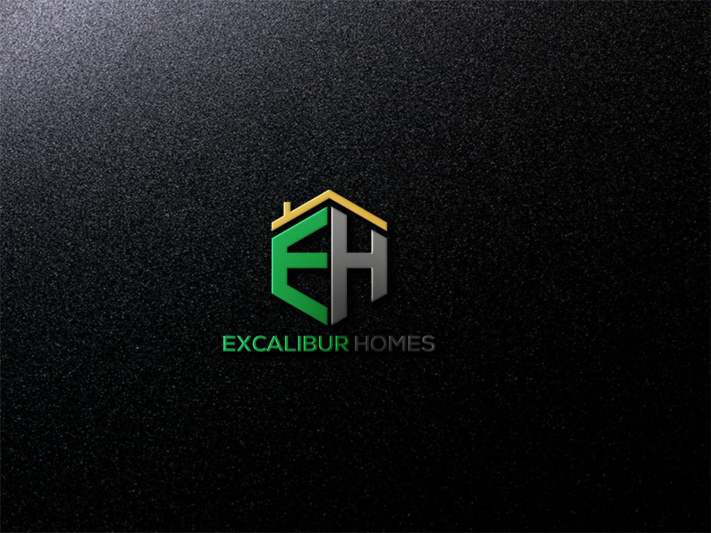 Logo-Design von site für Boyd Alexander Pty Ltd trading as Boyd Design | Design #10406540