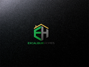 Logo Design by site for Boyd Alexander Pty Ltd trading as Boyd Design | Design: #10406540
