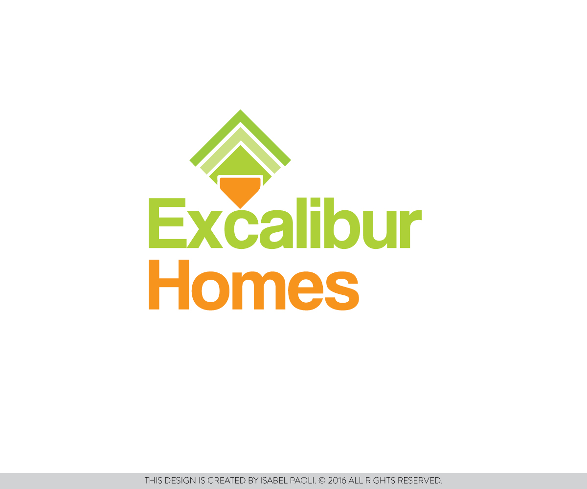 Logo Design by isabel.paoli for Boyd Alexander Pty Ltd trading as Boyd Design | Design #10394397