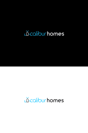 Logo Design by dilipkrnath