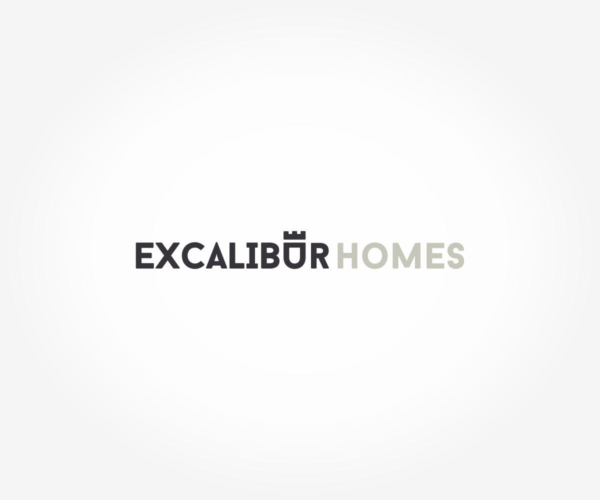 Logo-Design von asch.blop für Boyd Alexander Pty Ltd trading as Boyd Design | Design #10471371