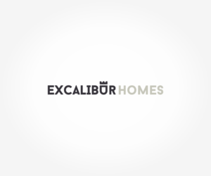 Logo Design by asch.blop