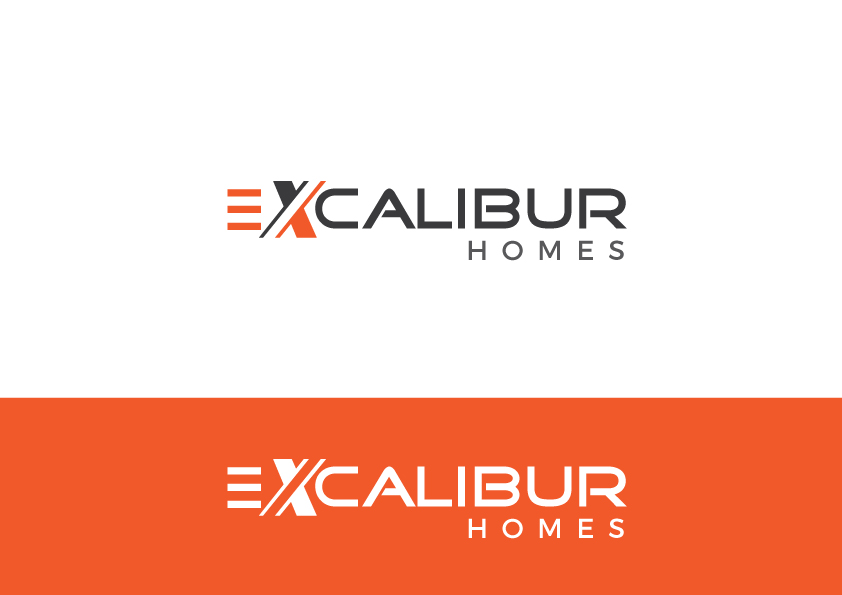 Logo-Design von GreenArt für Boyd Alexander Pty Ltd trading as Boyd Design | Design #10379304