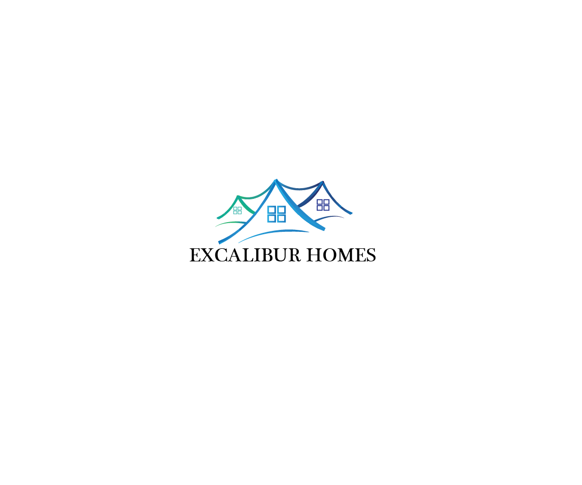 Logo Design by johndaleesteban12 for Boyd Alexander Pty Ltd trading as Boyd Design | Design #10387895