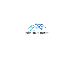 Logo Design by johndaleesteban12