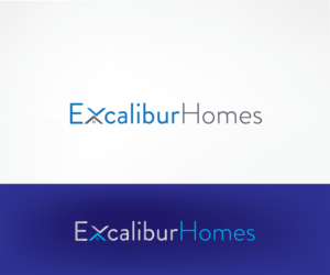 Logo Design by ideabaaj