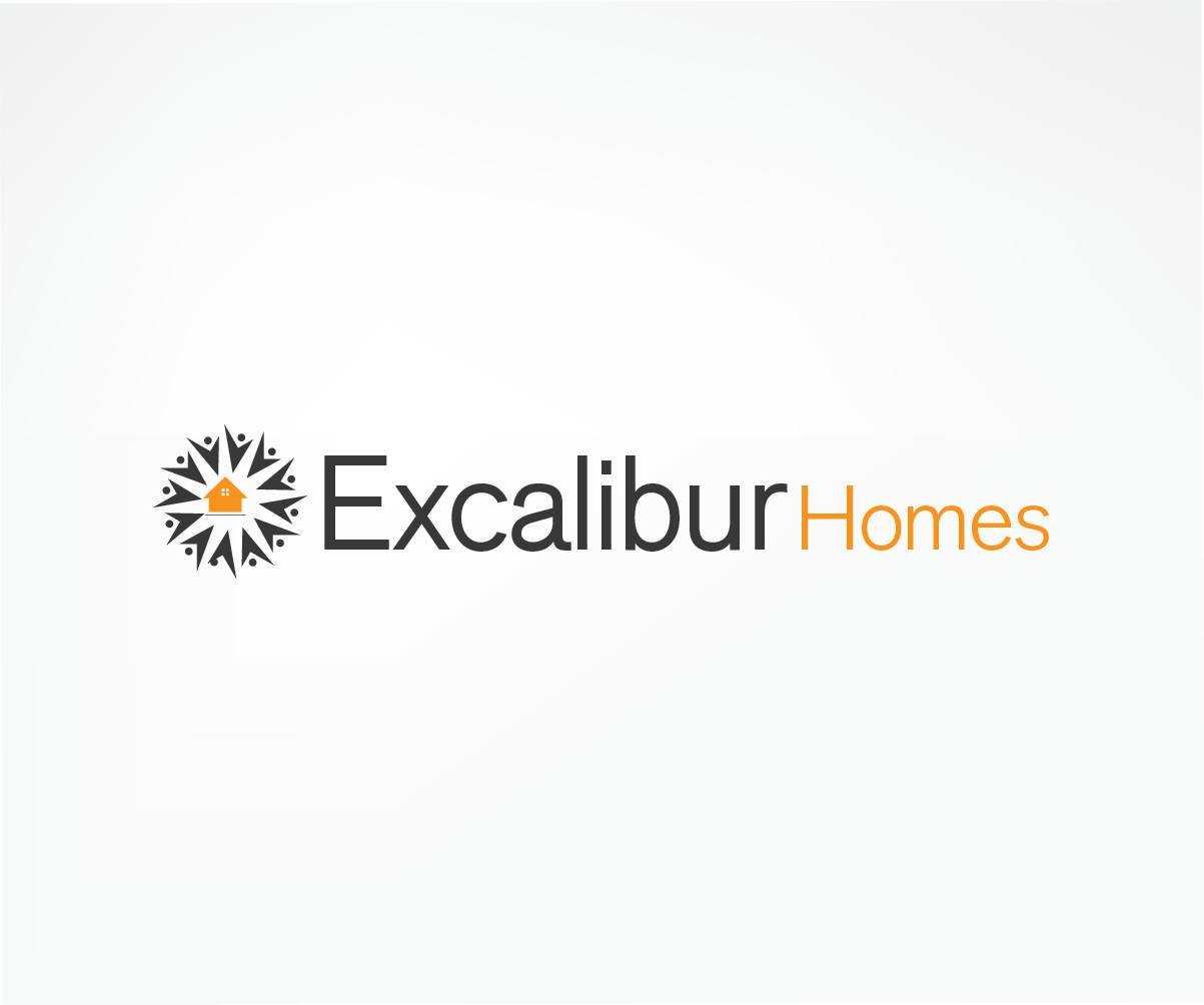 Logo-Design von ideabaaj für Boyd Alexander Pty Ltd trading as Boyd Design | Design #10461401