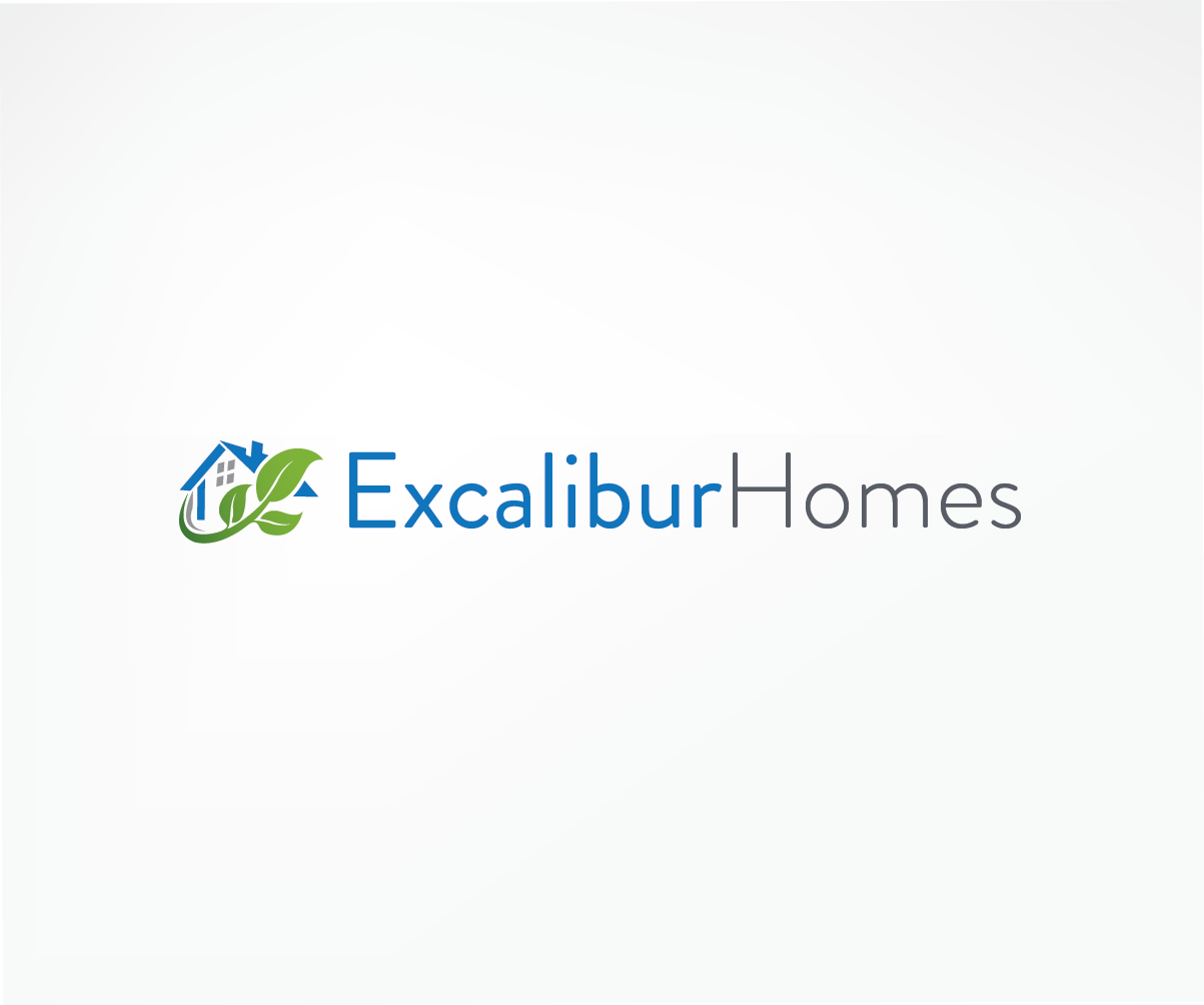 Logo-Design von ideabaaj für Boyd Alexander Pty Ltd trading as Boyd Design | Design #10461402