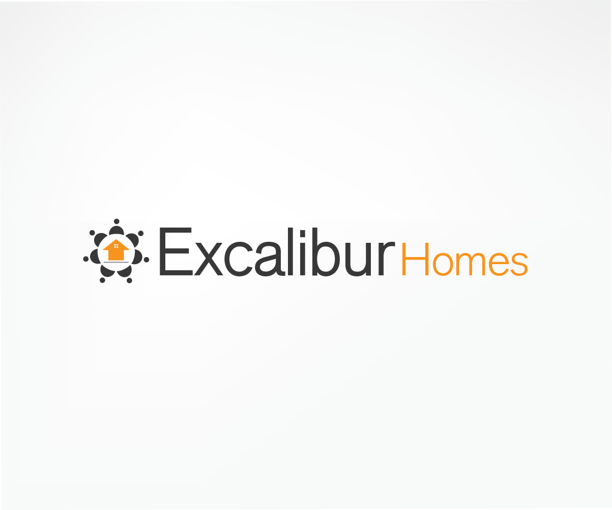 Logo-Design von ideabaaj für Boyd Alexander Pty Ltd trading as Boyd Design | Design #10461405