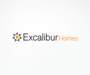 Logo-Design von ideabaaj für Boyd Alexander Pty Ltd trading as Boyd Design | Design: #10461405