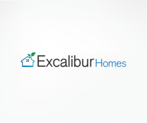 Logo-Design von ideabaaj für Boyd Alexander Pty Ltd trading as Boyd Design | Design: #10461406