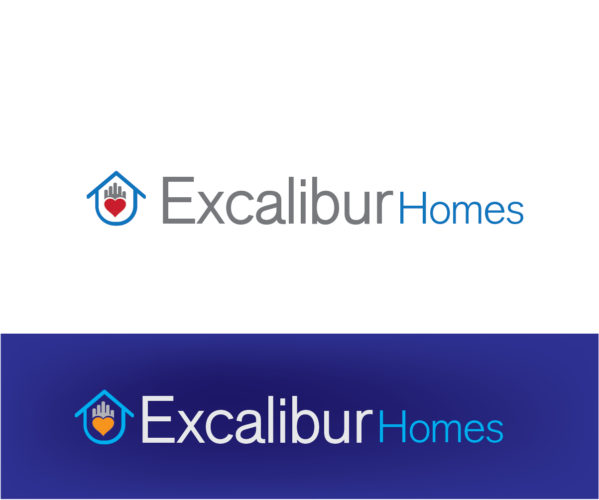 Logo-Design von ideabaaj für Boyd Alexander Pty Ltd trading as Boyd Design | Design #10461419