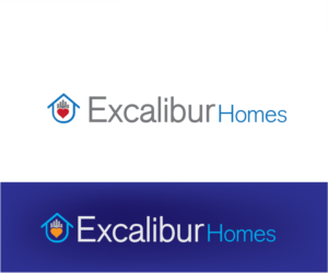 Logo-Design von ideabaaj für Boyd Alexander Pty Ltd trading as Boyd Design | Design: #10461419