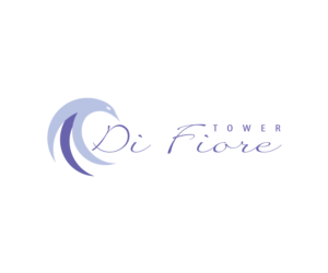 Logo Design by SIHEM