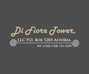 Logo Design by George.T