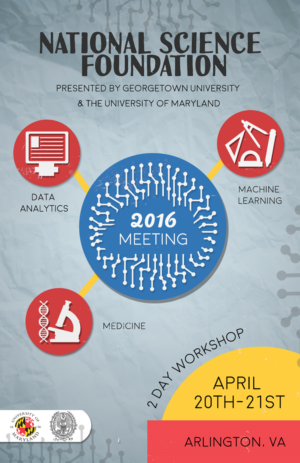 Poster Design by sammaraw for this project | Design: #10389541