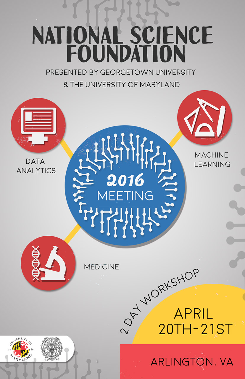 Poster Design by sammaraw for this project | Design #10389592