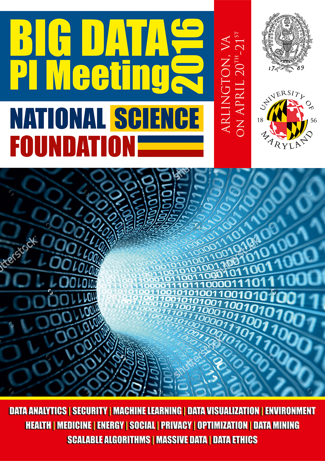 Poster Design by ALSADESIGN for this project | Design #10464938