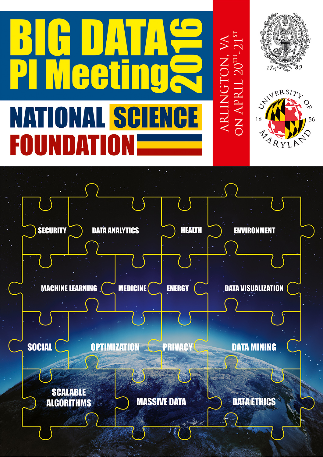 Diseño de Póster por ALSADESIGN para este proyecto | Diseño #10465756