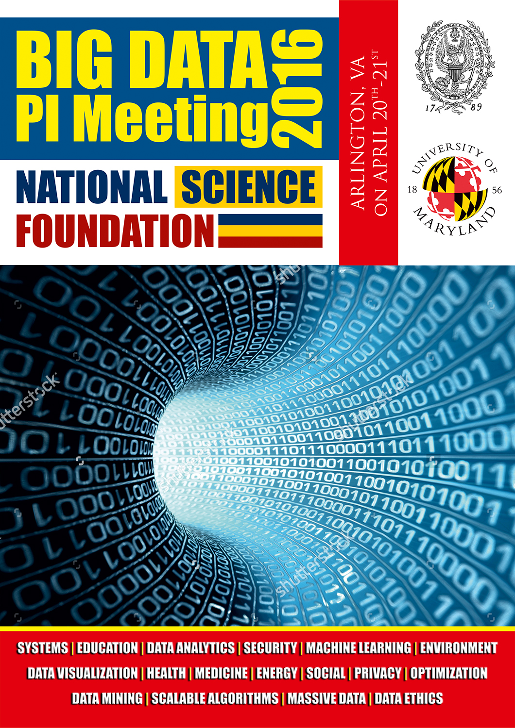 Poster Design by ALSADESIGN for this project | Design #10531334