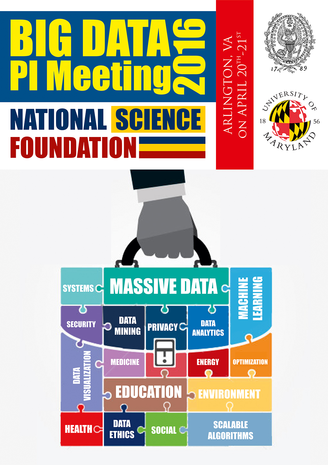 Diseño de Póster por ALSADESIGN para este proyecto | Diseño #10532166