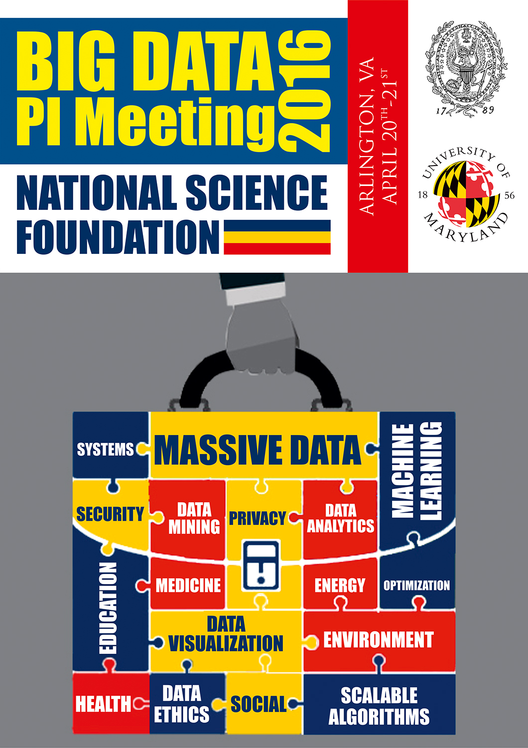 Diseño de Póster por ALSADESIGN para este proyecto | Diseño #10552355