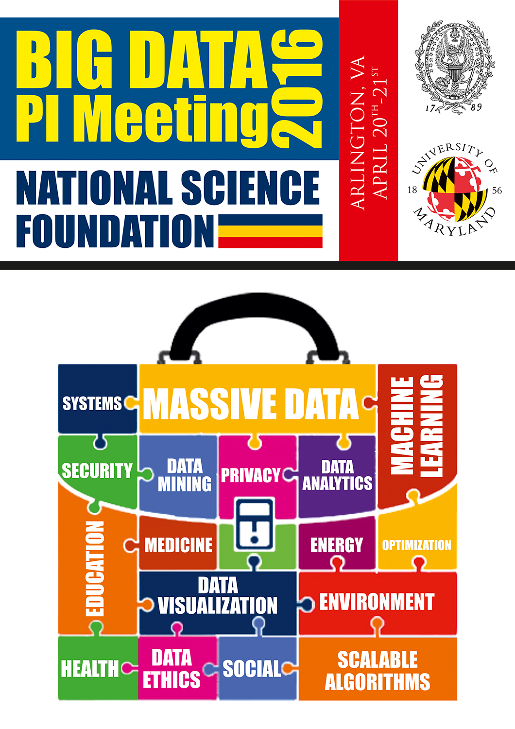 Poster Design by ALSADESIGN for this project | Design #10576185