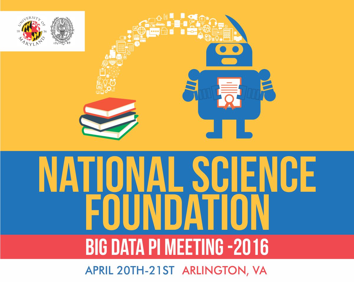 Diseño de Póster por cb1318 para este proyecto | Diseño #10463965