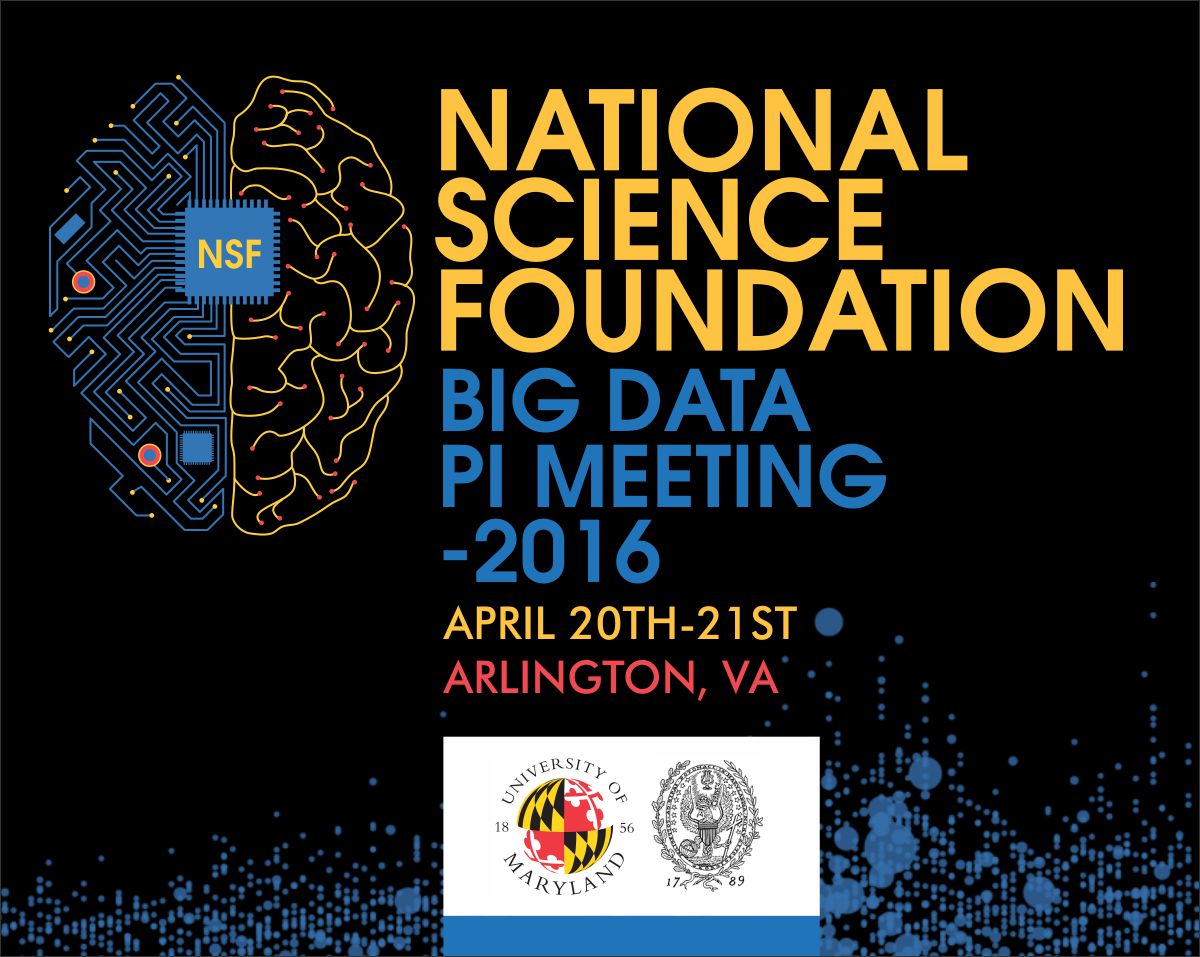 Poster Design by cb1318 for this project | Design #10463966