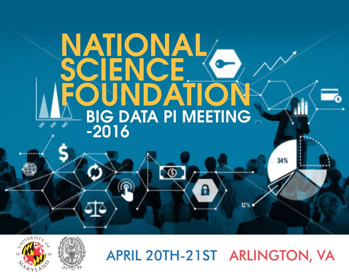 Diseño de Póster por cb1318 para este proyecto | Diseño #10464237