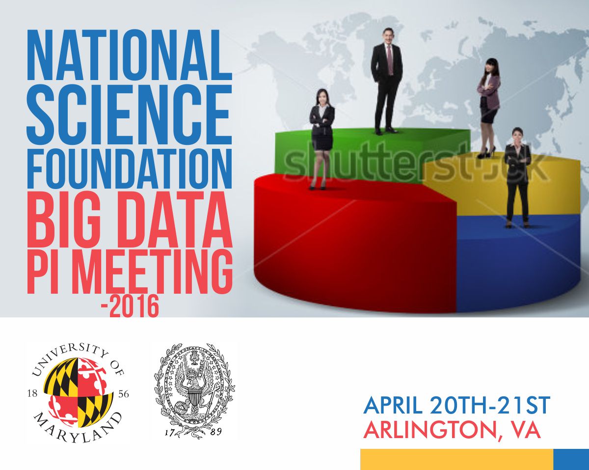 Diseño de Póster por cb1318 para este proyecto | Diseño #10464388