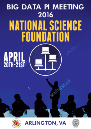 Poster Design by leuchi for this project | Design: #10418249