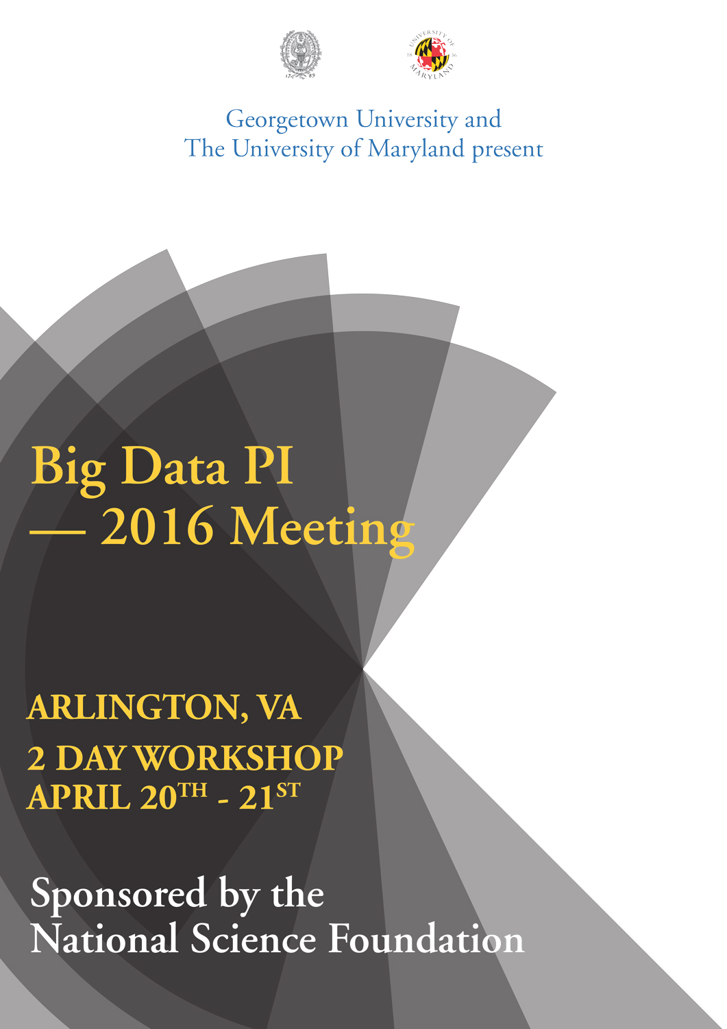 Diseño de Póster por robbiehume para este proyecto | Diseño #10410238