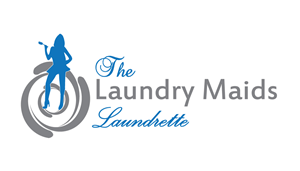 Logo Design by SHRAVAN D.S