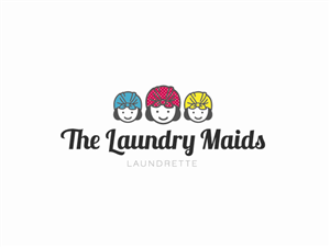 Logo-Design von JACQUI für dieses Projekt | Design: #448263