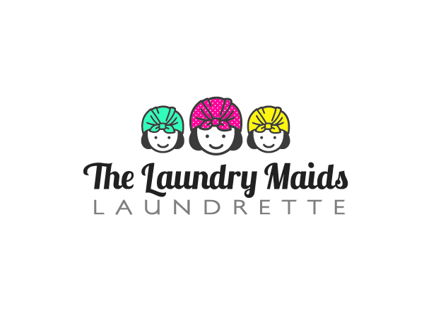 Logo-Design von JACQUI für dieses Projekt | Design: #448324