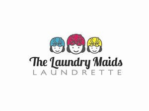 Logo-Design von JACQUI für dieses Projekt | Design: #448324