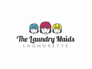Logo-Design von JACQUI für dieses Projekt | Design: #448325
